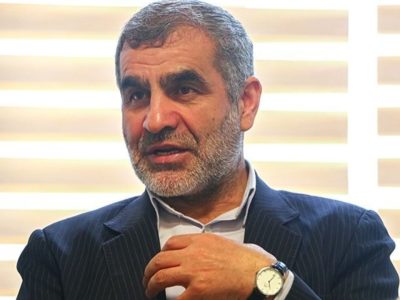 نیکزاد: گرانی‌ خودرو و برنج نتیجه تخلفات مجریان است