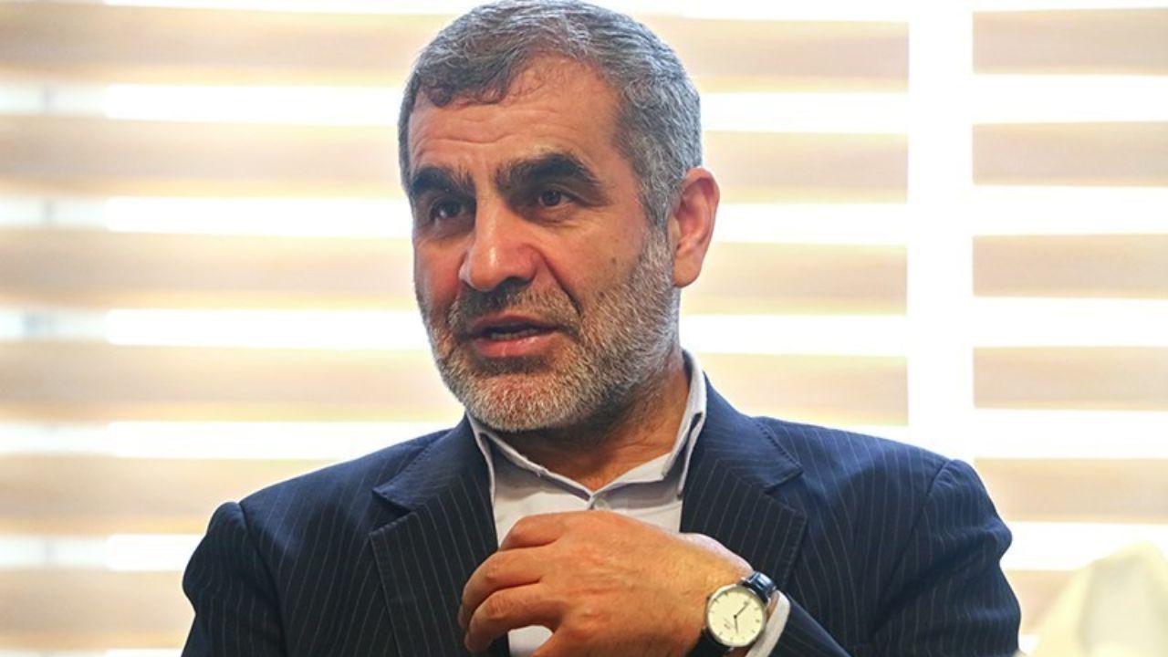 نیکزاد: گرانی‌ خودرو و برنج نتیجه تخلفات مجریان است