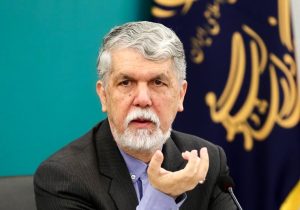 تکمیل پروژه‌های فرهنگی با بودجه فعلی بیش از ۱۰۰ سال طول می‌کشد