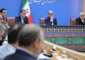 واردات بی‌رویه در آستانه برداشت برنج، تولید داخلی را تهدید می‌کند