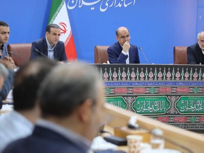 گیلان نیازی به تبلیغ ندارد؛ جذابیت‌هایش خود گویای همه چیز است