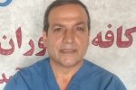 کافه رستوران عمو صادق به مجتمع خدماتی رفاهی با امکانات مجهز تبدیل میشود