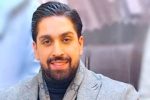دفتر مشاور املاک مقسومی الگویی از خدمات رسانی به روز و صداقت کاری