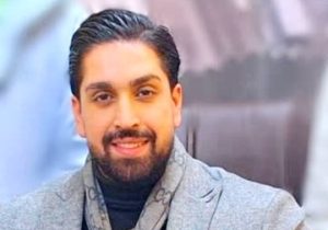 دفتر مشاور املاک مقسومی الگویی از خدمات رسانی به روز و صداقت کاری