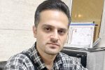 تعمیرگاه سامان ارائه خدمات تخصصی خودرو با پشتوانه آموزه‌های تئوریک و تجربه عملی
