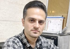 تعمیرگاه سامان ارائه خدمات تخصصی خودرو با پشتوانه آموزه‌های تئوریک و تجربه عملی