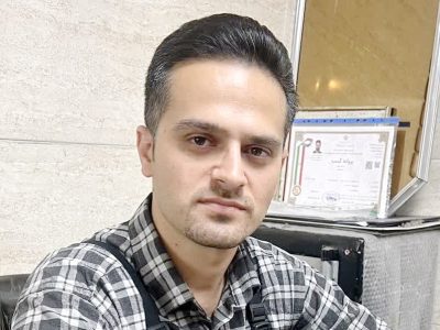 تعمیرگاه سامان ارائه خدمات تخصصی خودرو با پشتوانه آموزههای تئوریک و تجربه عملی