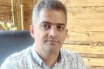تولید انبوه خانه‌های چوبی مستاجرها را صاحبخانه می‌کند