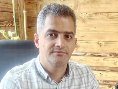 تولید انبوه خانههای چوبی مستاجرها را صاحبخانه میکند