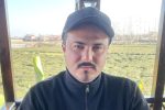 رستوران گیلیاد در صورت حمایت مسئولان مجتمع بزرگ گردشگری احداث میکند