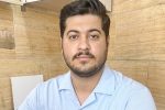 دکوراسیون رستمی اجرای طرح توسعه را با جدیت دنبال می‌کند