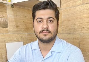 دکوراسیون رستمی اجرای طرح توسعه را با جدیت دنبال می‌کند