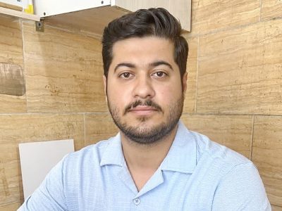 دکوراسیون رستمی اجرای طرح توسعه را با جدیت دنبال میکند