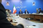 دفن زباله به روش سنتی دیگر امکانپذیر نیست