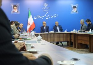 دفن زباله به روش سنتی دیگر امکانپذیر نیست