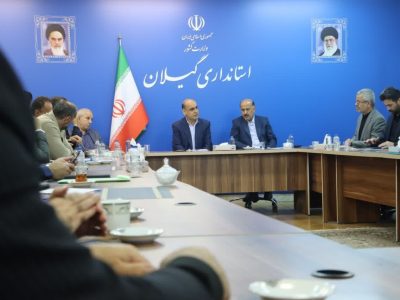  دفن زباله به روش سنتی دیگر امکان‌پذیر نیست
