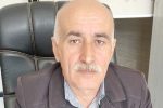 مدیر ایستگاه چوب علیجانی خواستار همکاری ادارات برای جلوگیری از خام فروشی چوب شد
