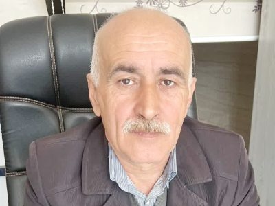 مدیر ایستگاه چوب علیجانی خواستار همکاری ادارات برای جلوگیری از خام فروشی چوب شد