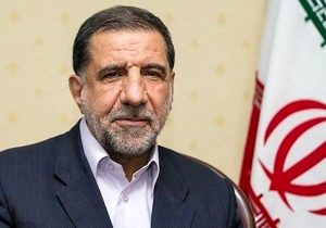 تا برخورد دوگانه آژانس اصلاح نشود، همکاری را از سر نمی‌گیریم