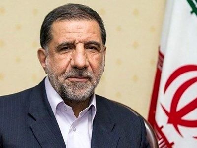 تا برخورد دوگانه آژانس اصلاح نشود، همکاری را از سر نمیگیریم
