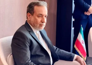 حملات غیرقانونی اسرائیل و آمریکا به ایران نقض آشکار منشور ملل متحد بود