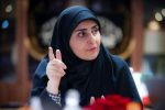 آزادراه شرقی رشت احداث می شود