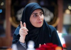 آزادراه شرقی رشت احداث می شود