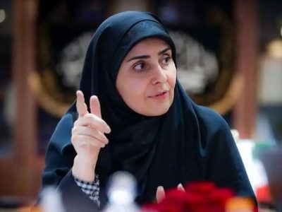 آزادراه شرقی رشت احداث می شود