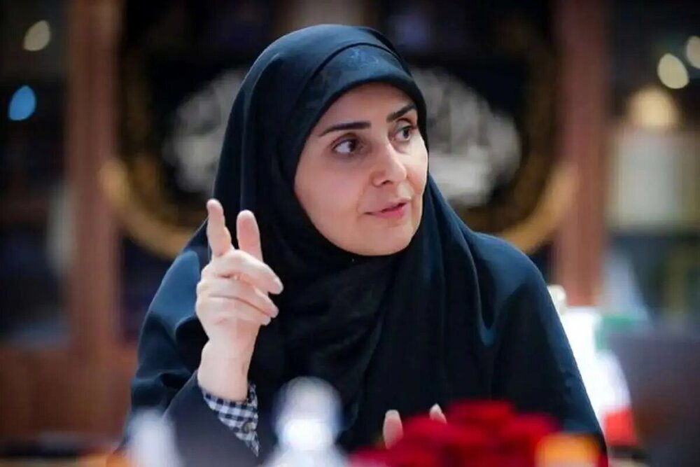 تعیین قیمت بلیت رفتوبرگشت اربعین تعیین قیمت بلیت رفتوبرگشت اربعین