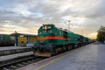 مشارکت دو قدرت جهانی برای تکمیل مسیر ایران؛ تامین مالی ۱.۶ میلیارد یورویی روسیه و همکاری چین