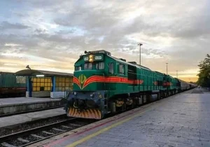 مشارکت دو قدرت جهانی برای تکمیل مسیر ایران؛ تامین مالی ۱.۶ میلیارد یورویی روسیه و همکاری چین