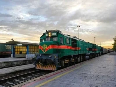 مشارکت دو قدرت جهانی برای تکمیل مسیر ایران؛ تامین مالی ۱.۶ میلیارد یورویی روسیه و همکاری چین