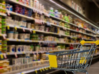جهش عجیب قیمت کالاهای اساسی، ارزش کالابرگ را زیر سوال برد
