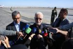 یک میلیون و ۲۰۰ هزار افغانستانی ایران را ترک کردند؛ ۶ میلیون باقی ماندهاند