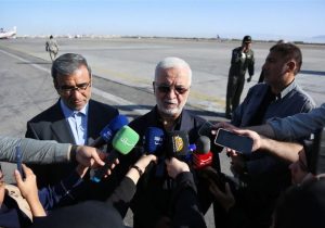 یک میلیون و ۲۰۰ هزار افغانستانی ایران را ترک کردند؛ ۶ میلیون باقی ماندهاند