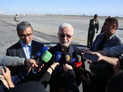 یک میلیون و ۲۰۰ هزار افغانستانی ایران را ترک کردند؛ ۶ میلیون باقی مانده‌اند