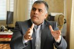 تکذیب سرگردانی ۴۰ میلیون بشکه نفت ایران از سوی وزیر نفت