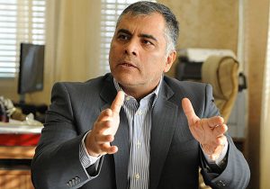 تکذیب سرگردانی ۴۰ میلیون بشکه نفت ایران از سوی وزیر نفت