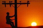توانیر: قطعی برق همچنان ادامه دارد