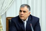 گام بزرگ دولت چهاردهم برای خاموشی مشعل‌ها و صیانت از سرمایه ملی