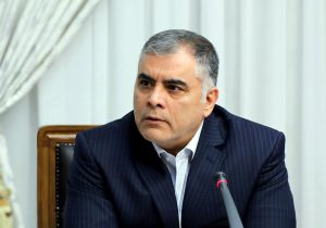 گام بزرگ دولت چهاردهم برای خاموشی مشعل‌ها و صیانت از سرمایه ملی