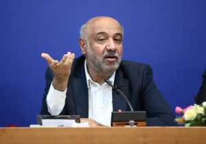 سیاست وزارت کار حمایت از سرمایه‌گذاری مشترک و مشارکت بلندمدت با بخش خصوصی است