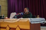 ۸۲ درصد مردم ایران، پیروزی در جنگ اخیر را باور دارند