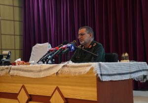 ۸۲ درصد مردم ایران، پیروزی در جنگ اخیر را باور دارند