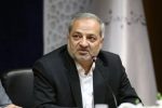 ۲۴۰۰ پروژه آموزشی همزمان با آغاز سال تحصیلی افتتاح می‌شود