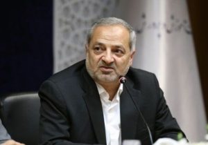 ۲۴۰۰ پروژه آموزشی همزمان با آغاز سال تحصیلی افتتاح می‌شود