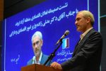 راه توسعه اقتصادی کشور از مناطق آزاد می‌گذرد