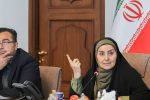 مسکن، اولویت نخست وزارت راه و شهرسازی است