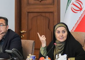 مسکن، اولویت نخست وزارت راه و شهرسازی است
