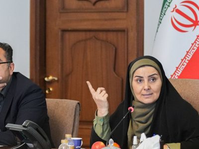 مسکن، اولویت نخست وزارت راه و شهرسازی است